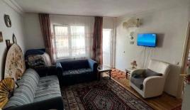 Квартира за 66 000 евро в Алании, Турция