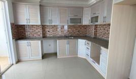 Пентхаус за 177 000 евро в Авсалларе, Турция