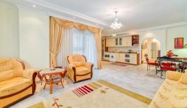 Квартира за 157 000 евро в Алании, Турция