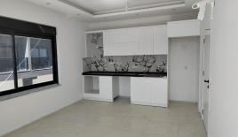 Квартира за 101 000 евро в Алании, Турция