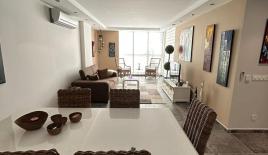 Квартира за 210 000 евро в Алании, Турция