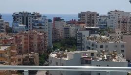 Квартира за 103 000 евро в Алании, Турция