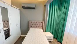 Квартира за 132 000 евро в Алании, Турция