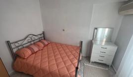 Квартира за 83 000 евро в Алании, Турция