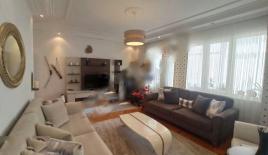 Квартира за 92 300 евро в Алании, Турция