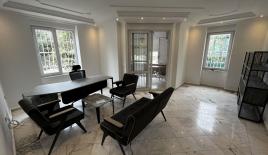 Квартира за 128 000 евро в Алании, Турция