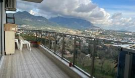 Квартира за 220 000 евро в Алании, Турция