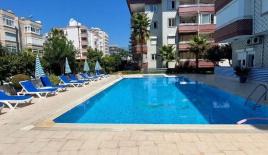 Квартира за 94 000 евро в Алании, Турция