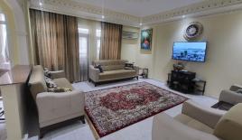 Квартира за 86 000 евро в Алании, Турция