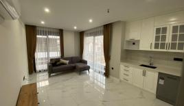 Квартира за 121 000 евро в Алании, Турция