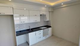 Квартира за 83 000 евро в Алании, Турция