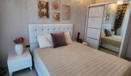 Квартира за 144 000 евро в Алании, Турция