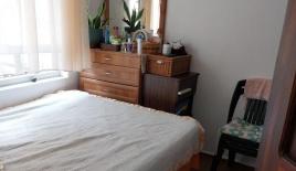 Квартира за 25 300 евро в Алании, Турция