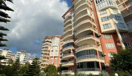 Квартира за 125 000 евро в Алании, Турция