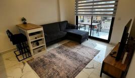 Квартира за 131 000 евро в Алании, Турция