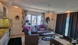 Квартира за 136 000 евро в Алании, Турция