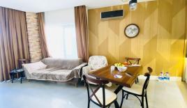 Квартира за 219 000 евро в Алании, Турция