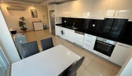 Квартира за 235 000 евро в Алании, Турция