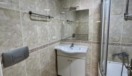 Квартира за 128 000 евро в Алании, Турция