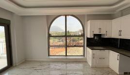 Квартира за 144 000 евро в Алании, Турция