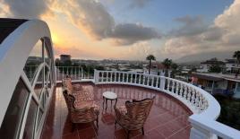 Вилла за 227 000 евро в Алании, Турция