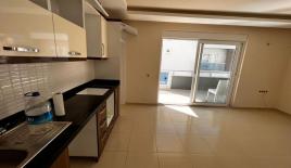 Квартира за 73 000 евро в Алании, Турция