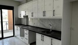 Квартира за 153 000 евро в Алании, Турция
