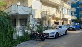 Квартира за 107 100 евро в Алании, Турция