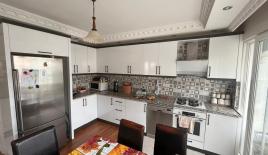 Квартира за 330 000 евро в Алании, Турция