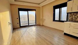 Квартира за 56 000 евро в Алании, Турция