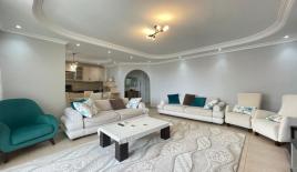 Квартира за 131 000 евро в Алании, Турция