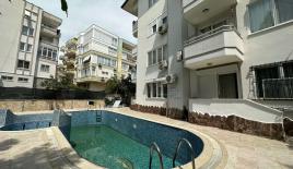 Квартира за 103 000 евро в Алании, Турция