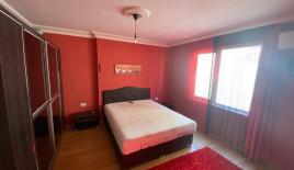 Квартира за 144 000 евро в Алании, Турция