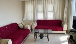 Квартира за 276 000 евро в Алании, Турция