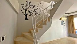 Пентхаус за 113 000 евро в Алании, Турция