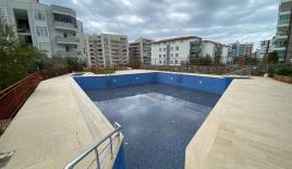 Квартира за 99 000 евро в Алании, Турция