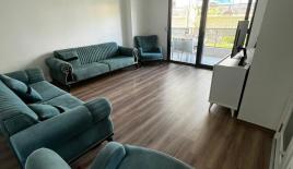 Квартира за 132 000 евро в Алании, Турция