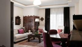 Квартира за 64 000 евро в Алании, Турция