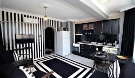 Квартира за 103 000 евро в Алании, Турция