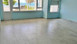 Квартира за 297 000 евро в Алании, Турция