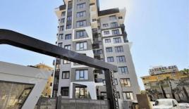 Квартира за 235 000 евро в Алании, Турция