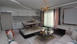 Квартира за 256 000 евро в Кестеле, Турция