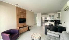 Квартира за 132 000 евро в Кестеле, Турция