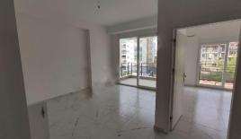 Квартира за 70 000 евро в Авсалларе, Турция