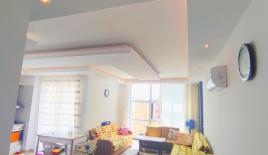 Квартира за 110 000 евро в Алании, Турция