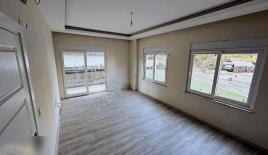 Квартира за 83 000 евро в Алании, Турция