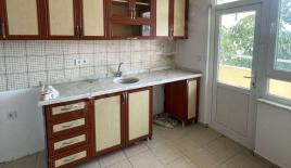 Квартира за 71 000 евро в Конаклы, Турция