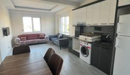 Квартира за 64 000 евро в Алании, Турция