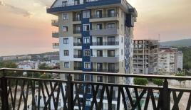 Квартира за 82 000 евро в Авсалларе, Турция