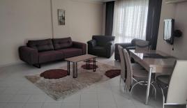 Квартира за 173 000 евро в Алании, Турция